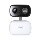 TP-Link TAPO C216 Умная уличная поворотная камера 3