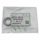 Ricoh AE030074 Шариковый подшипник