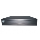 Space Technology ST-NVR806PRO Видеорегистратор 2