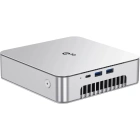 Acer Gadget E10 ERBox X 2147964 Мини ПК