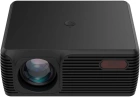 HIPER CINEMA B5 black Проектор