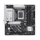 ASUS PRIME B860M-A WIFI 90MB1JY0-M0EAY0 Материнская плата