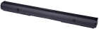Cactus FloorCompactExpert CS-PSFLE-180X135 Экран 6