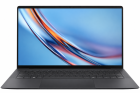ASUS ExpertBook Premium B9406CAA-TH0596 90NX09J2-M00MT0 Ноутбук