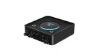Icon USolo 110313A2006 Аудиоинтерфейс USB