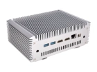 iconBIT XLR3086W ВКС-терминал