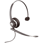Plantronics 78712-102 Гарнитура проводная