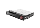 HPE 4TB SATA 6G Business Critical 861683-B21 Жесткий диск серверный