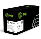 Cactus CS-W1331X Картридж лазерный