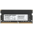 AMD Radeon R7 8GB Оперативная память R748G2606S2S-U
