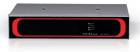 Biamp Tesira EX-IO Модуль расширения 912.0310.900/911.0310.900
