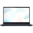Lenovo IdeaPad 3 G7 82RK003TRU Ноутбук 2
