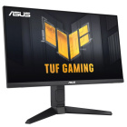 ASUS VG249Q3A 90LM09B0-B01170 Монитор 2