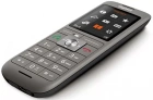 Gigaset CL660HX HSB S30852-H2862-S301 Телефон 2