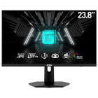 MSI Optix G244F E2 23.8" 9S6-3BB4CH-034 Монитор