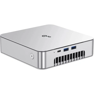 Acer Gadget E10 ERBox X 2147964 Мини ПК