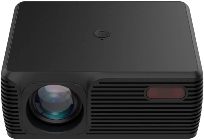 HIPER CINEMA B5 BLACK Проектор
