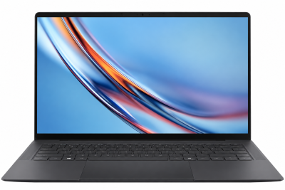 ASUS ExpertBook Premium B9406CAA-TH0596 90NX09J2-M00MT0 Ноутбук
