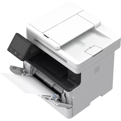 Canon I-SENSYS MF461dw II 7188C019 Лазерное ЧБ МФУ 2