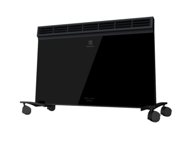 Electrolux ECH/B-1000 E (Brilliant) НС-1052902 Электропанель