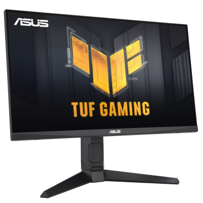 ASUS VG249Q3A 90LM09B0-B01170 Монитор 1