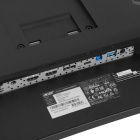 Acer Nitro XR272UPbmiipruzx UM.HX2EE.P21 Монитор  7