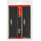 Silicon Power SP032GXLWU600FDE Оперативная память 2