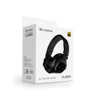 Axelvox DJ250 Наушники 8