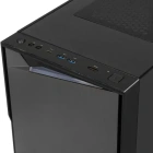 Gigabyte GB-AC300G Корпус 8