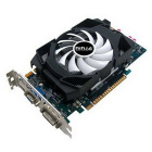 Ninja (Sinotex) GTX750 2GB NH75NP025F Видеокарта