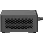 ASUS NUC15CRH 2B 90AR00Q2-M00040 Платформа для Nettop 6