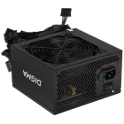 Digma DPSU-500W Блок питания 3