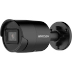 Hikvision DS-2CD2086G2-IU(BLACK)(2.8mm)(C) IP-камера