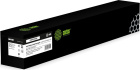 Cactus CS-MPC5501EBK Картридж лазерный
