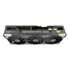 ASUS RTX5070Ti TUF GAMING 16GB 90YV0MD0-M0NA00 Видеокарта 8
