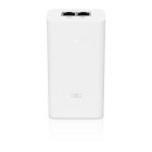 Ubiquiti POE-54V-80W-EU Блок питания 3