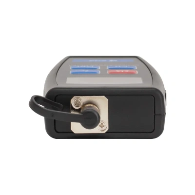 SNR SNR-PMT-06 Измеритель оптической мощности 1