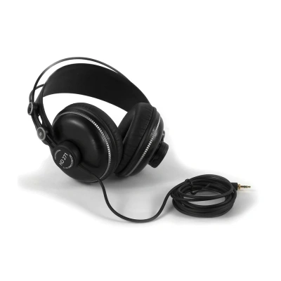 Axelvox HD271 Наушники 2