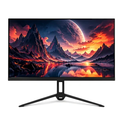 Acer KG273UW2bmiippx UM.HX3CD.205 Монитор