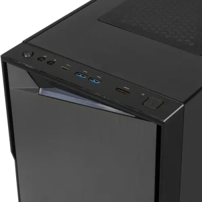 Gigabyte GB-AC300G Корпус 7