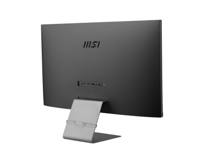 MSI MD271UL Монитор 9S6-3PB8CH-012 6