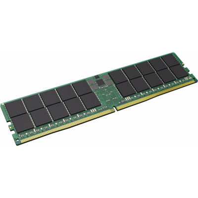 Kingston KSM56R46BD4PMI-64HAI Память оперативная 3