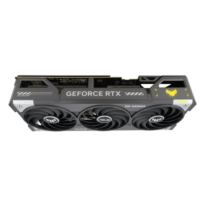 ASUS RTX5070Ti TUF GAMING 16GB 90YV0MD0-M0NA00 Видеокарта 7