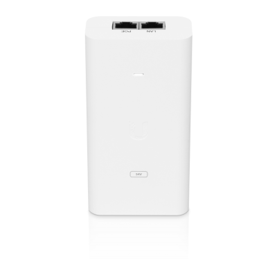 Ubiquiti POE-54V-80W-EU Блок питания 2