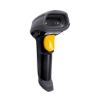 Mindeo MD6600-HD_STAND Сканер штрих-кодов 9