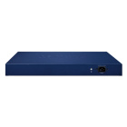 PLANET GS-4210-16UP8T4X Коммутатор 2