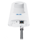 Ubiquiti LiteAP ac (LAP-120-EU) Wi-Fi точка доступа 3
