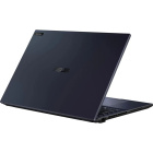 ASUS ExpertBook B3 B3604CMA-Q90269 90NX0731-M009U0 Ноутбук 4