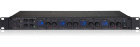 APART (BIAMP) ZONE4 Усилитель ZONE4/912.1513.900