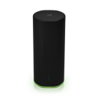 Ubiquiti AmpliFi Alien Kit (AFI-ALN-EU) Маршрутизатор  3